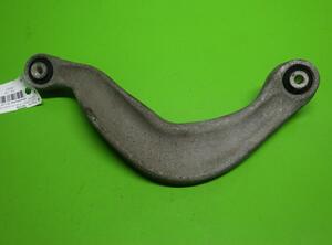 Track Control Arm AUDI A4 Allroad (8KH, B8), AUDI A4 Avant (8K5, B8)