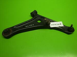 Track Control Arm MITSUBISHI Mirage/Space Star Schrägheck (A0 A)