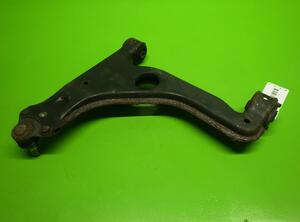 Track Control Arm OPEL Meriva B Großraumlimousine (S10), OPEL Astra G Caravan (T98)