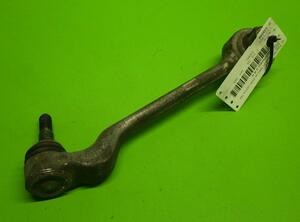 Track Control Arm BMW X1 (E84), BMW 1er (E81), BMW 1er (E87)