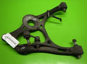 Track Control Arm MERCEDES-BENZ M-Klasse (W164)