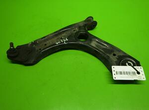 Track Control Arm AUDI A1 (8X1, 8XK), AUDI A1 Sportback (8XA, 8XF), VW Polo (6C1, 6R1)