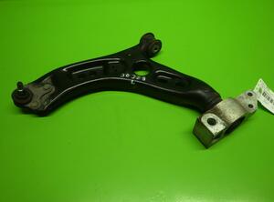 Track Control Arm VW Tiguan (5N), VW Passat Alltrack (365), VW Passat Variant (365)