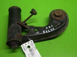 Track Control Arm MERCEDES-BENZ CLK Cabriolet (A208)