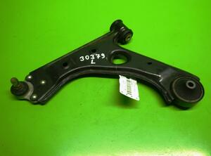 Track Control Arm OPEL Corsa E (--)