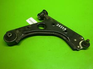 Track Control Arm OPEL Corsa E (--)