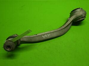 Track Control Arm MERCEDES-BENZ C-Klasse (W204), MERCEDES-BENZ C-Klasse (W205)