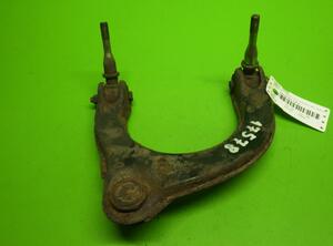 Track Control Arm MITSUBISHI Galant VI (EA)