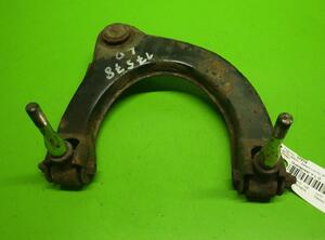 Track Control Arm MITSUBISHI Galant VI (EA)