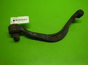 Track Control Arm MITSUBISHI Galant VI (EA)