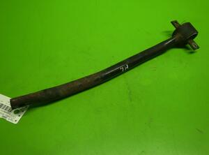 Track Control Arm ALFA ROMEO 156 Sportwagon (932_)