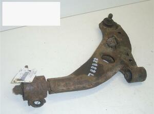 Track Control Arm KIA Clarus Kombi (GC)