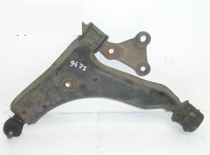 Track Control Arm HYUNDAI Pony/Excel Stufenheck (X-2)