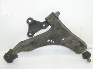 Track Control Arm HYUNDAI Pony/Excel Stufenheck (X-2)