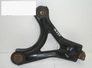 Track Control Arm FORD Mondeo I Stufenheck (GBP)