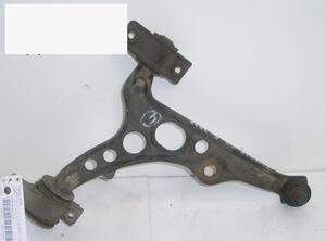 Track Control Arm FIAT Tempra SW (159)