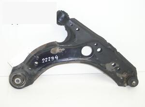 Track Control Arm AUDI A3 (8L1)