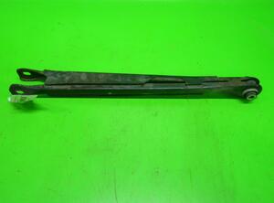 Track Control Arm BMW 3er (E46)