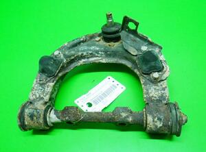 Track Control Arm MITSUBISHI Pajero II (V2W, V3W, V4W)