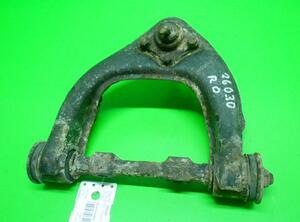 Track Control Arm MITSUBISHI Pajero II (V2W, V3W, V4W)