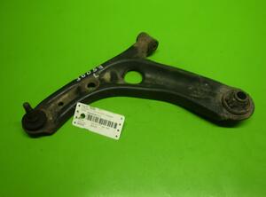 Track Control Arm CITROËN C1 (PM, PN)