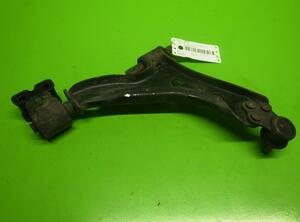 Track Control Arm OPEL Karl (C16)