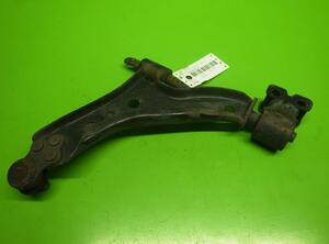 Draagarm wielophanging OPEL Karl (C16)