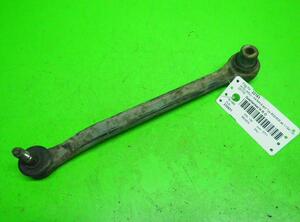 Track Control Arm AUDI A4 Avant (8D5, B5)