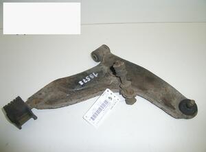 Track Control Arm MITSUBISHI Lancer V Station Wagon (CBW, CDW)