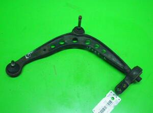 Track Control Arm BMW 3er (E30)