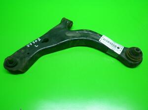 Track Control Arm FORD Maverick (--)