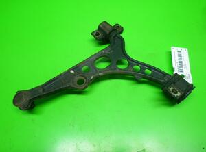 Track Control Arm LANCIA Delta II (836)