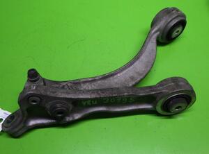 Track Control Arm JAGUAR XF (CC9, J05)