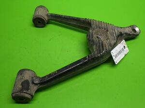 Track Control Arm MERCEDES-BENZ M-Klasse (W163)