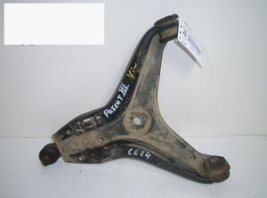 Track Control Arm VW Passat (32B)