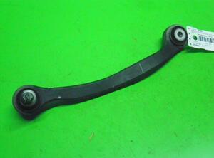 Track Control Arm MERCEDES-BENZ E-Klasse T-Model (S211)