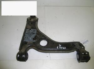 Track Control Arm OPEL Astra G CC (F08, F48), OPEL Zafira A (F75_)