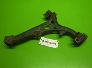 Track Control Arm ALFA ROMEO GTV (916)