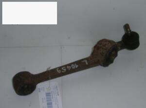 Track Control Arm FORD Sierra (GB4, GBG)