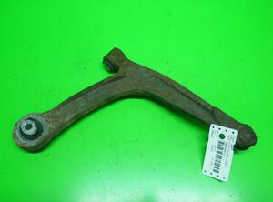 Track Control Arm FORD KA (RU8)