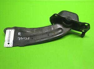 Track Control Arm VW Passat Alltrack (365), VW Passat Variant (365), AUDI Q3 (8UB, 8UG)