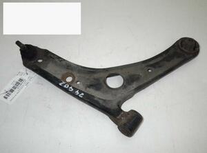 Track Control Arm TOYOTA Yaris (NCP1, NLP1, SCP1)