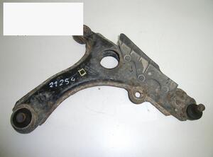 Track Control Arm VW Passat Variant (35I, 3A5)