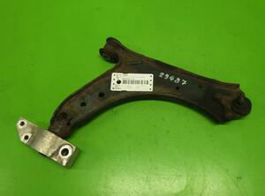 Track Control Arm VW Golf V (1K1), VW Golf Plus (521, 5M1)