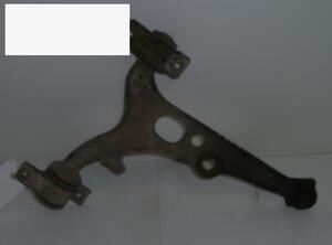 Track Control Arm ALFA ROMEO 155 (167)