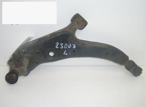 Track Control Arm SUBARU Justy I (KAD)