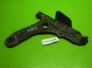 Track Control Arm VW Golf III (1H1)