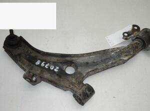 Track Control Arm HYUNDAI Coupe (RD)