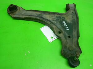 Track Control Arm OPEL Calibra A (85)