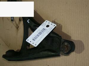 Track Control Arm RENAULT Megane I Coach (DA0/1)